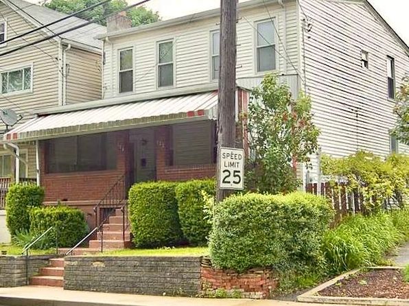 125 Hawthorne Ave