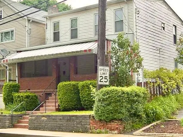 125 Hawthorne Ave, Carnegie, PA 15106