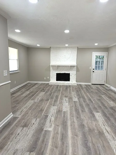 3 bed, 1182 sqft, $1,995 — Photo 2