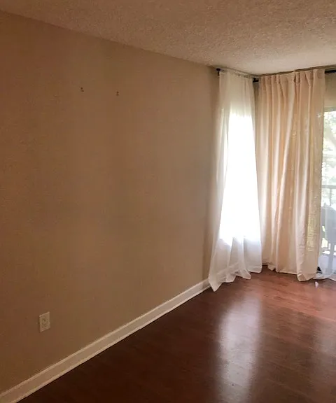 2664 Pine Ridge Way S #B2 — Photo 50