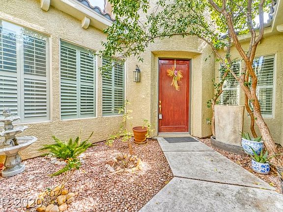 3rd image of 4981 Calvary Ct