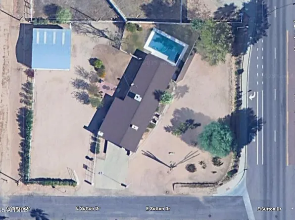 13402 N HAYDEN Road, Scottsdale, AZ 85260