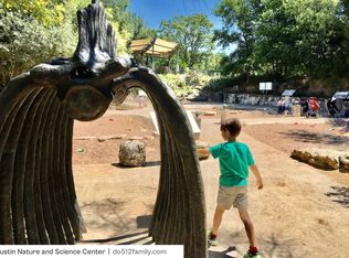 Homes Available Soon, Pemberton, Austin, TX 78701