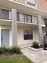 3 bed, 2.0 bath, 1022 sqft, $1,900 — Photo 1