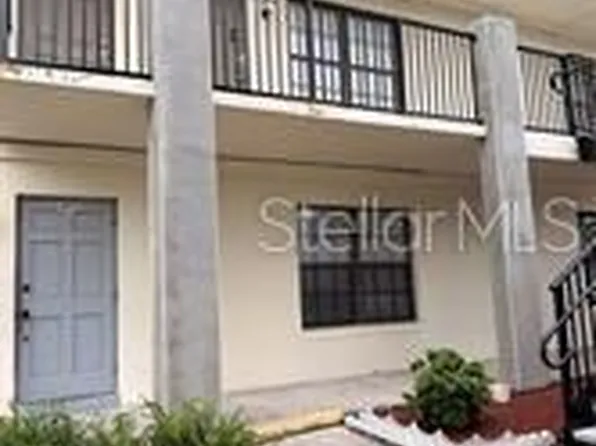 6071 Village Cir #6071, Orlando, FL 32822
