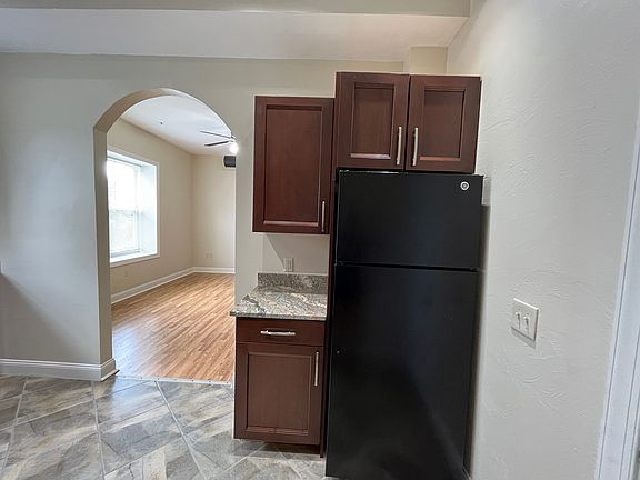 3rd image of 5511 Baum Blvd #6