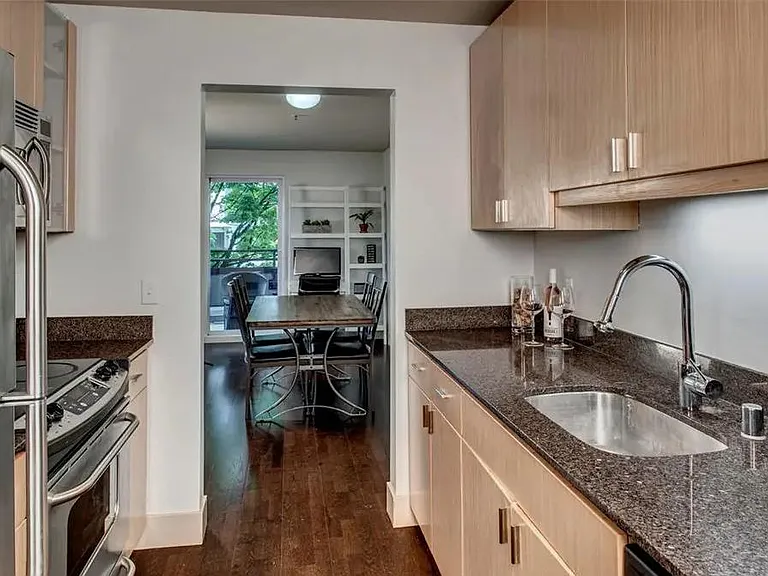 1711 E Olive Way #207 — Photo 3