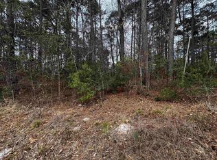 Dogwood Trl, Harleton, TX 75651