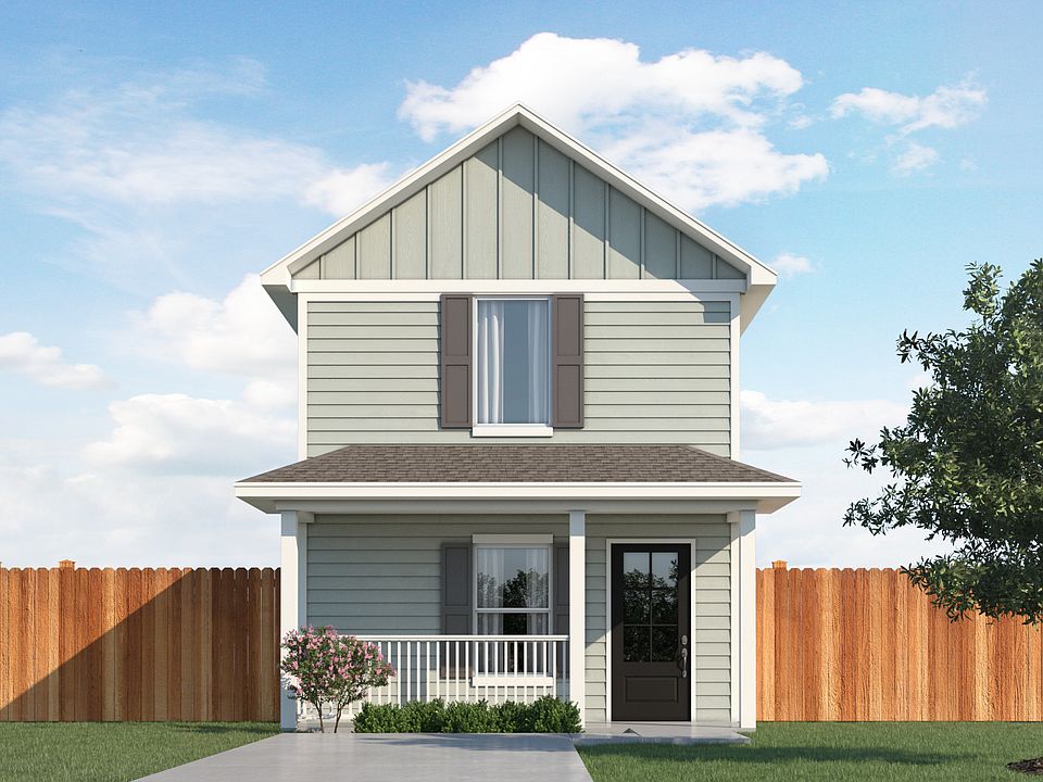 2nd image of 16737 Marie Village Dr #77ZRL6
