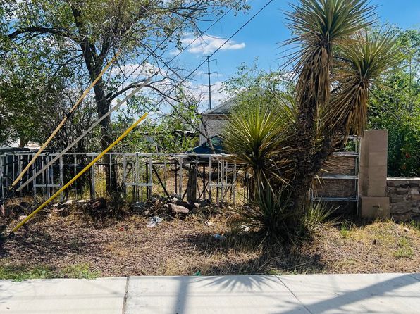 el-paso-texas-27524156 picture