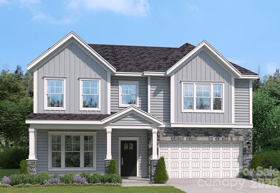 1st image of 4220 Vista Pine Dr