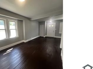 13403 Melzer Ave, Cleveland, OH 44120