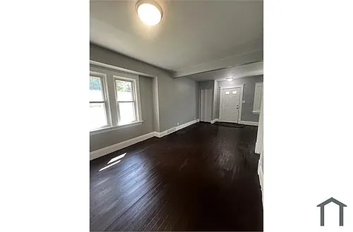 13403 Melzer Ave Photo 1