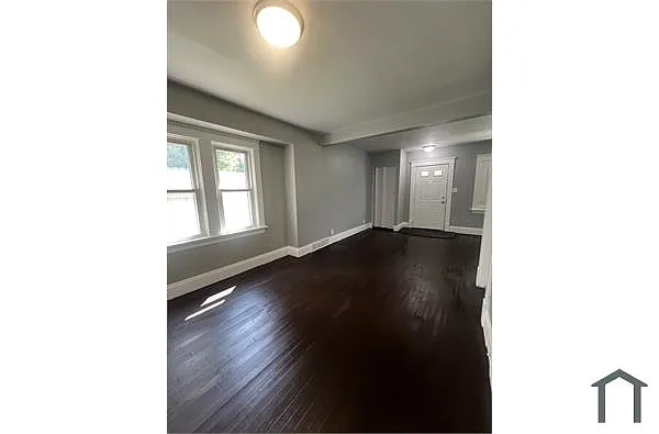 13403 Melzer Ave photo 1