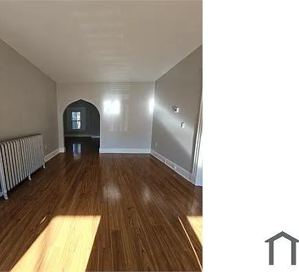 114 Hempstead St — Photo 5