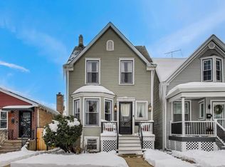 4633 W Grace St, Schiller Park, IL 60641