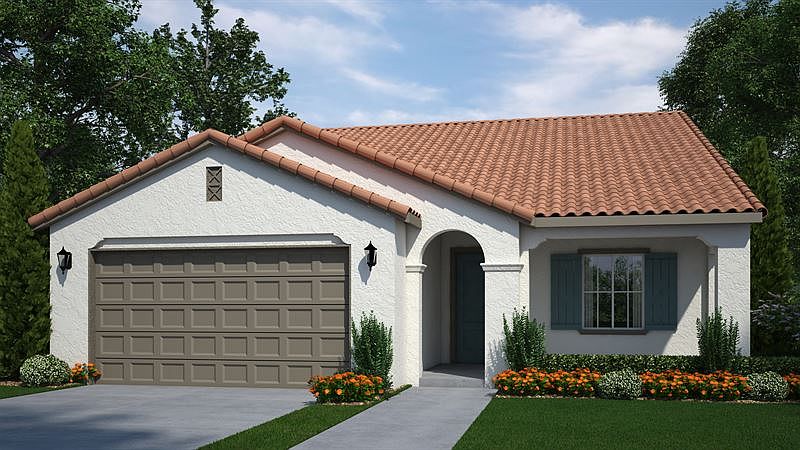 1st image of 27844 Paddleboat Ct