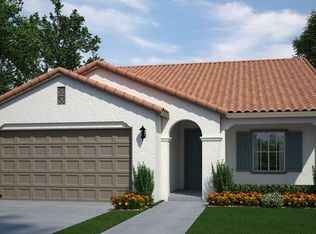 27844 Paddleboat Ct, Menifee, CA 92585