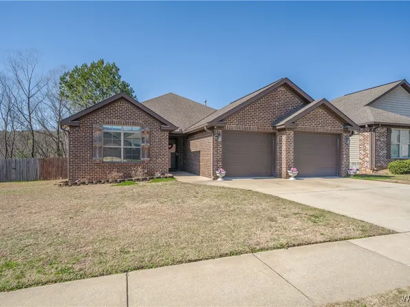 12710 Mill Creek Dr, Northport, AL 35473