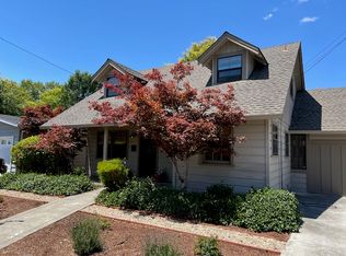 3745 Spring Creek Dr, Santa Rosa, CA 95405