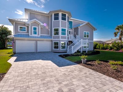 837 Sand Dollar Dr, Sanibel, FL, 33957