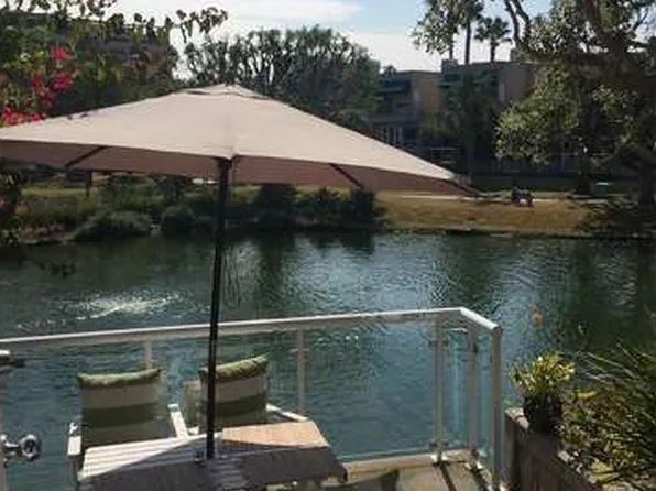 600 Harbor St APT 7, Venice, CA 90291