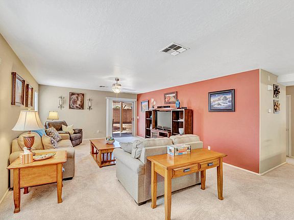 4th image of 21284 N Shelby Ct