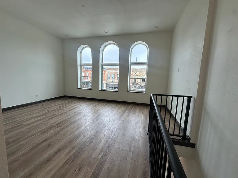 210 S Main St #210 — Photo 1