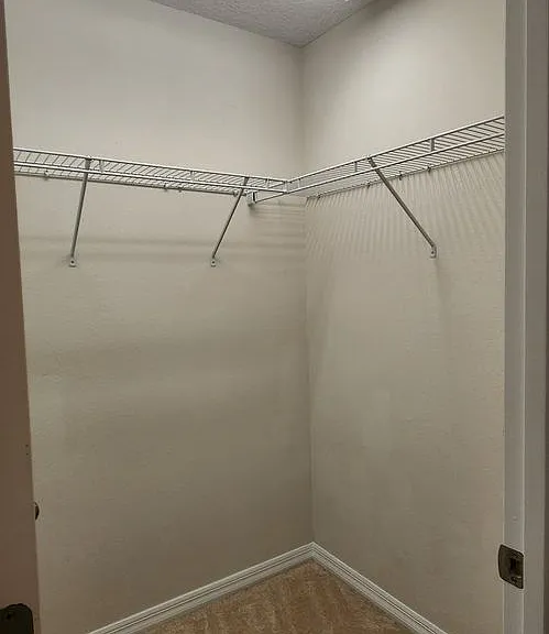 3672 Brighton Park Cir — Photo 28