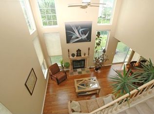 125 E Hemstead St, Lake Bluff, IL 60044