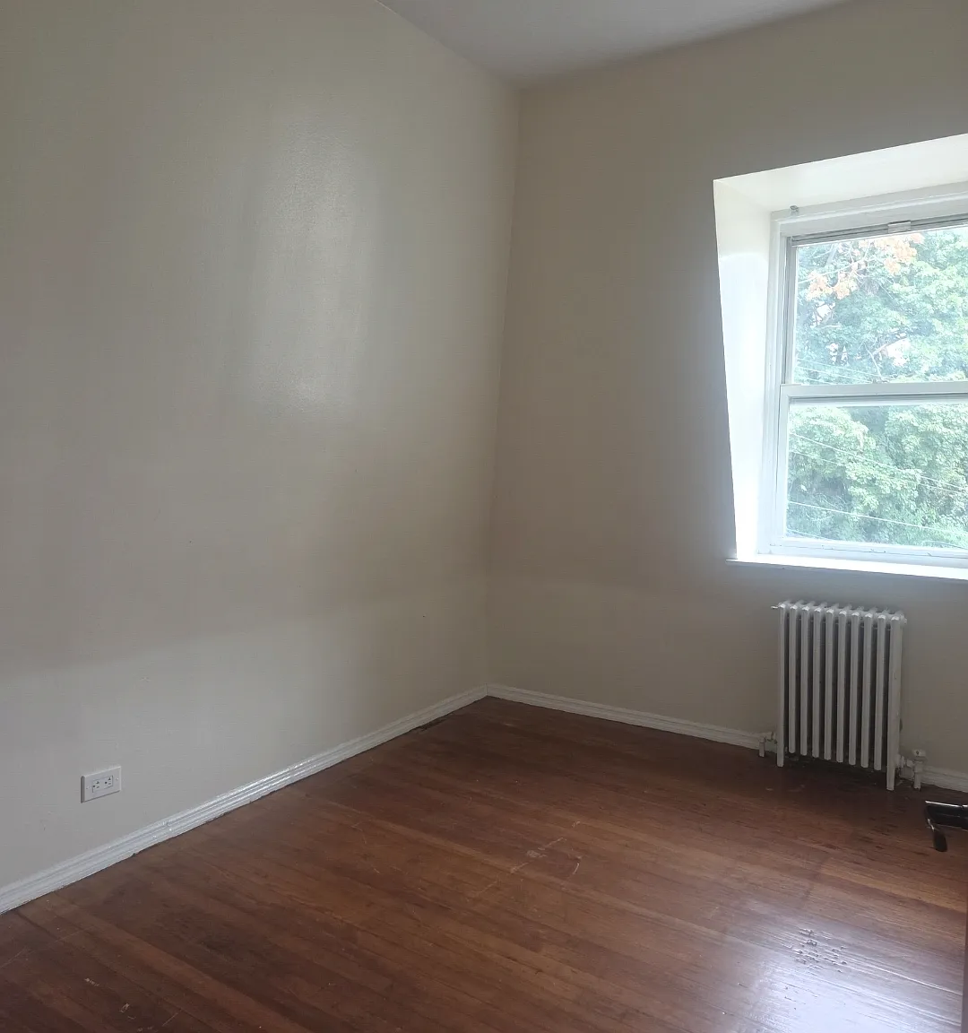 2 bed, $2,600 — Photo 3