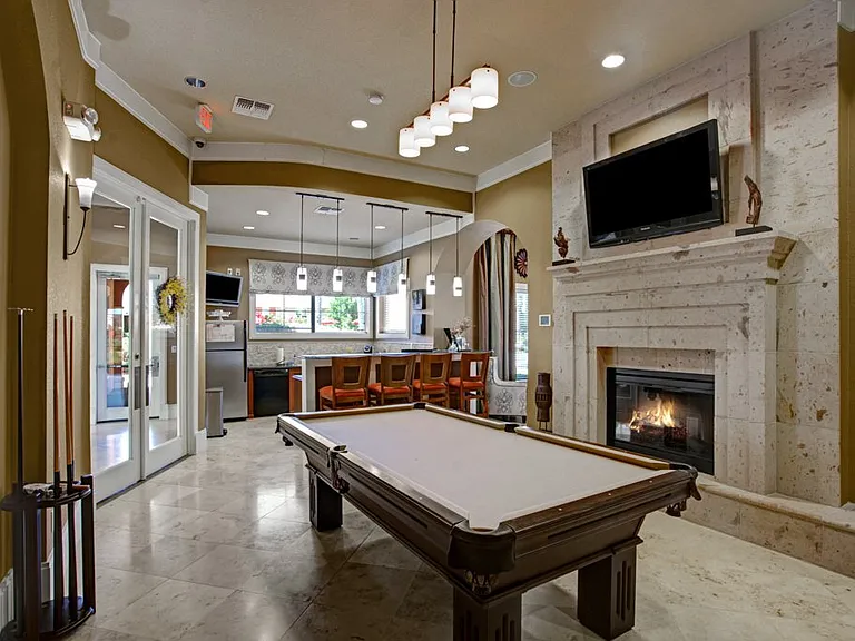 The Palms at Briarwood — Photo 14