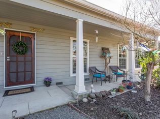 109 Bonny Knoll Rd, Roseville, CA 95678