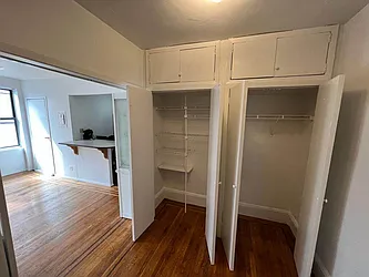 Rented by Best Apartments North Inc