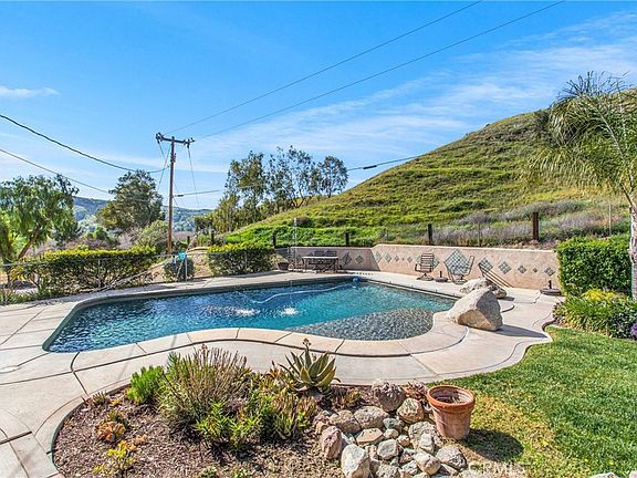 2nd image of 30260 San Timoteo Canyon Rd