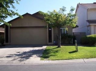 2205 Greenfield Dr, Pittsburg, CA