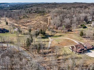 Pine Grove Prov Rd, Loudon, TN 37774