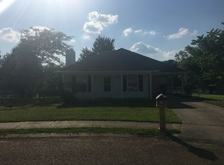 309 Evergreen Way, Brandon, MS 39047