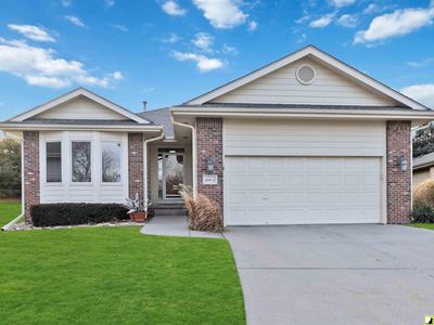 4602 N 135th Ave, Omaha, NE, 68164