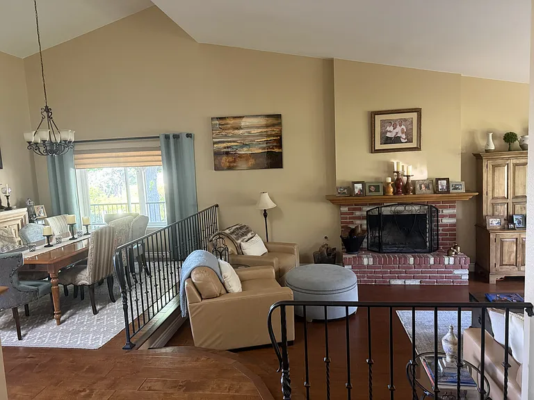 9641 Hidden Farm Rd — Photo 11