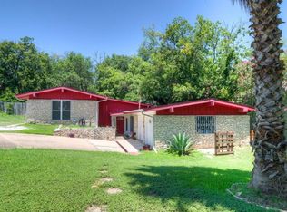 6804 Millikin Cv, Austin, TX 78723