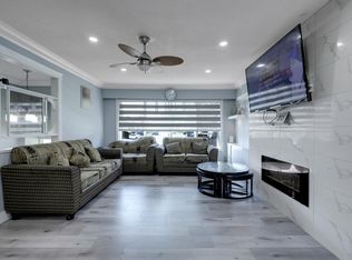 9162 119a St, Delta, BC V4C6N8