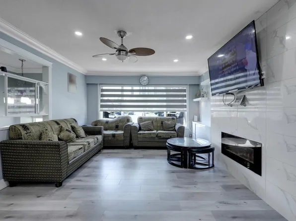 9162 119a St, Delta, BC V4C 6N8