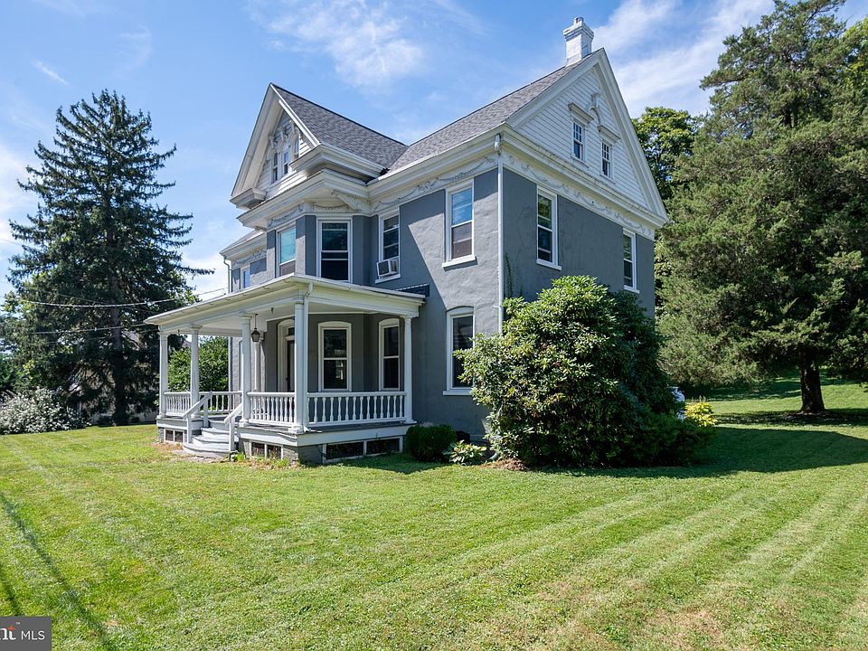 2404 Lititz Pike, Lancaster, PA 17601 Zillow