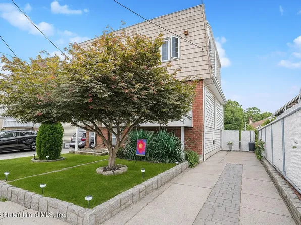 71 Cameron Ave, Staten Island, NY 10305