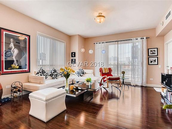 4th image of 200 W Sahara Ave Unit 308