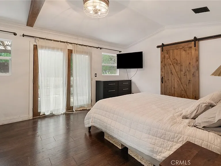 3791 Multiview Dr — Photo 18