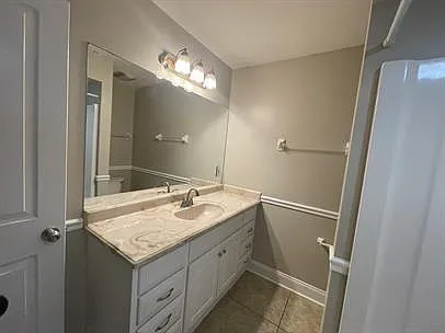 12 Bunker View Pl #12 — Photo 6