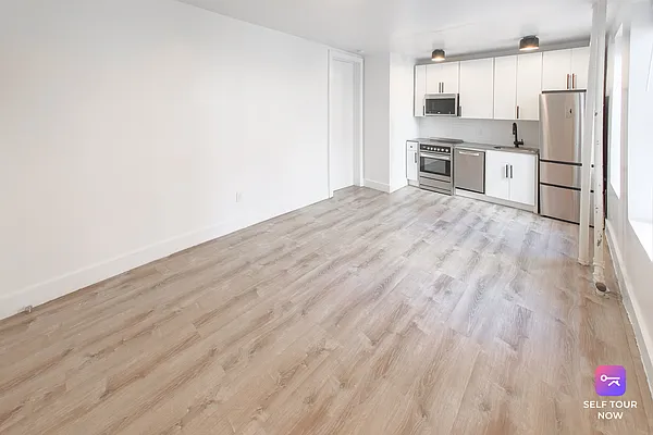 Rented by MAPT Residential LLC | media 4