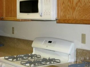 712 Minor St APT C, San Jacinto, CA 92583